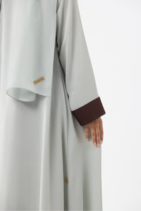 Thowby Abaya Dubai online