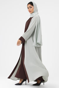 Thowby Abaya Dubai online