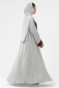 Thowby Abaya Dubai online