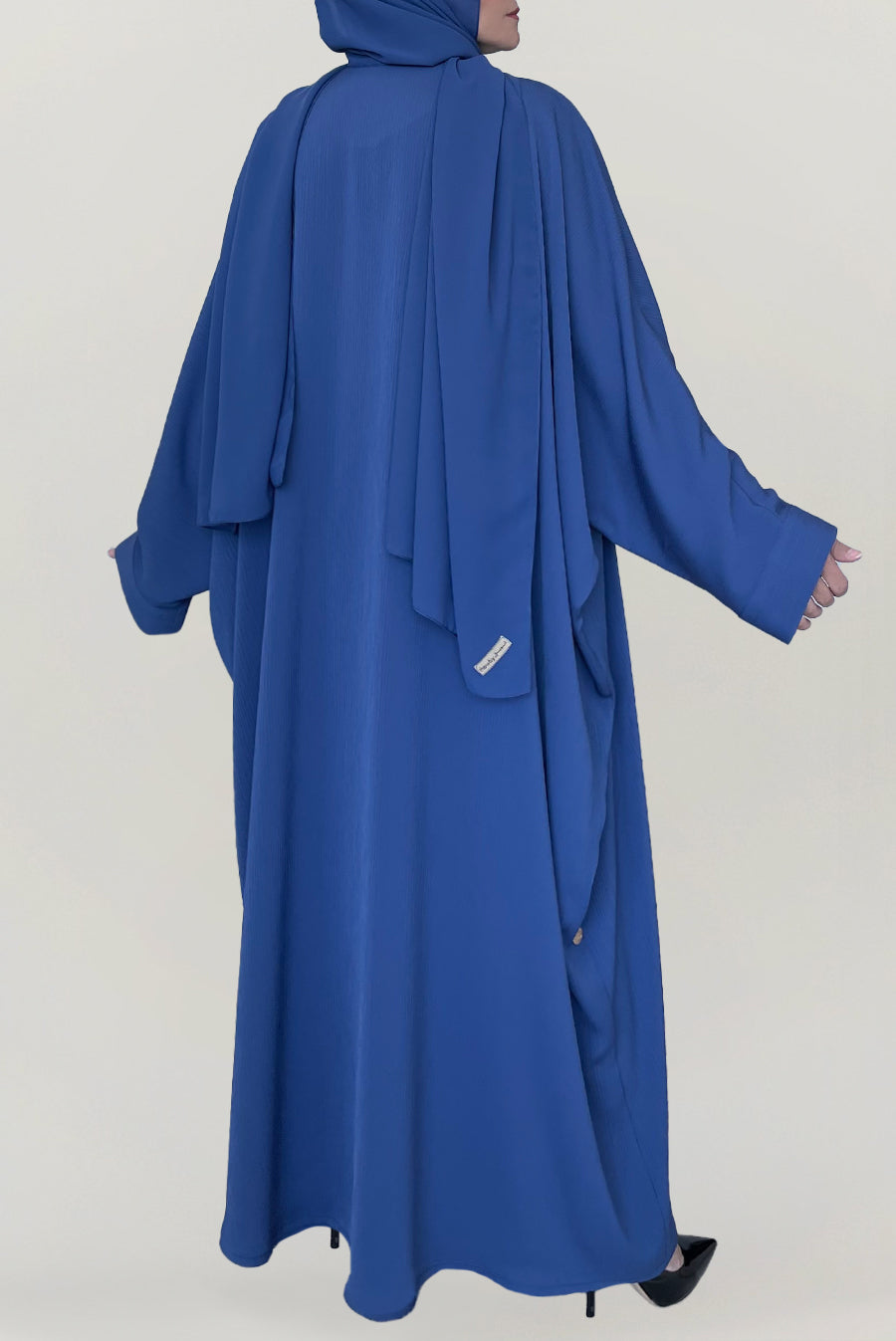 thowby besht abaya dubai online