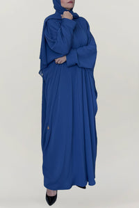 thowby besht abaya dubai online