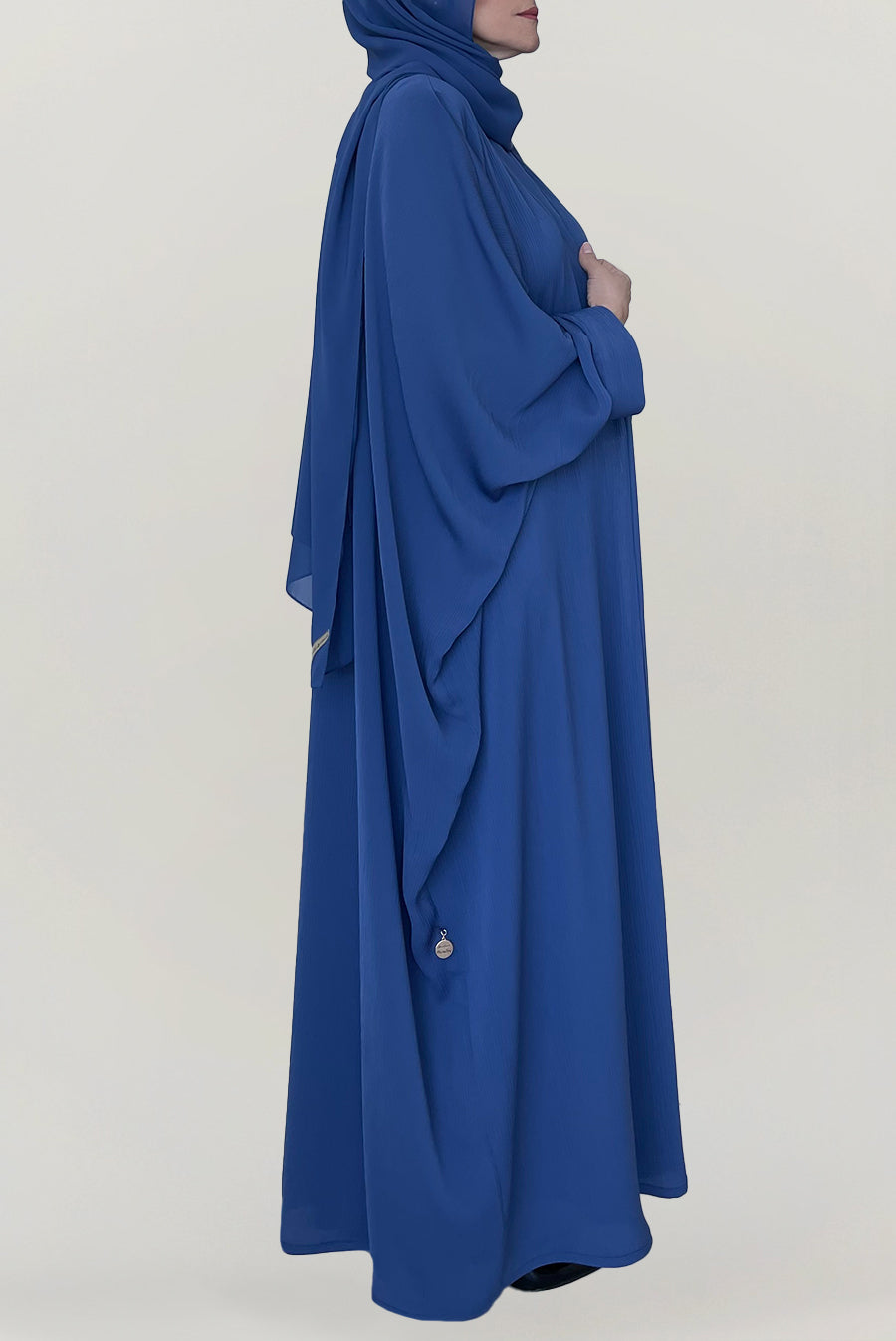 thowby besht abaya dubai online