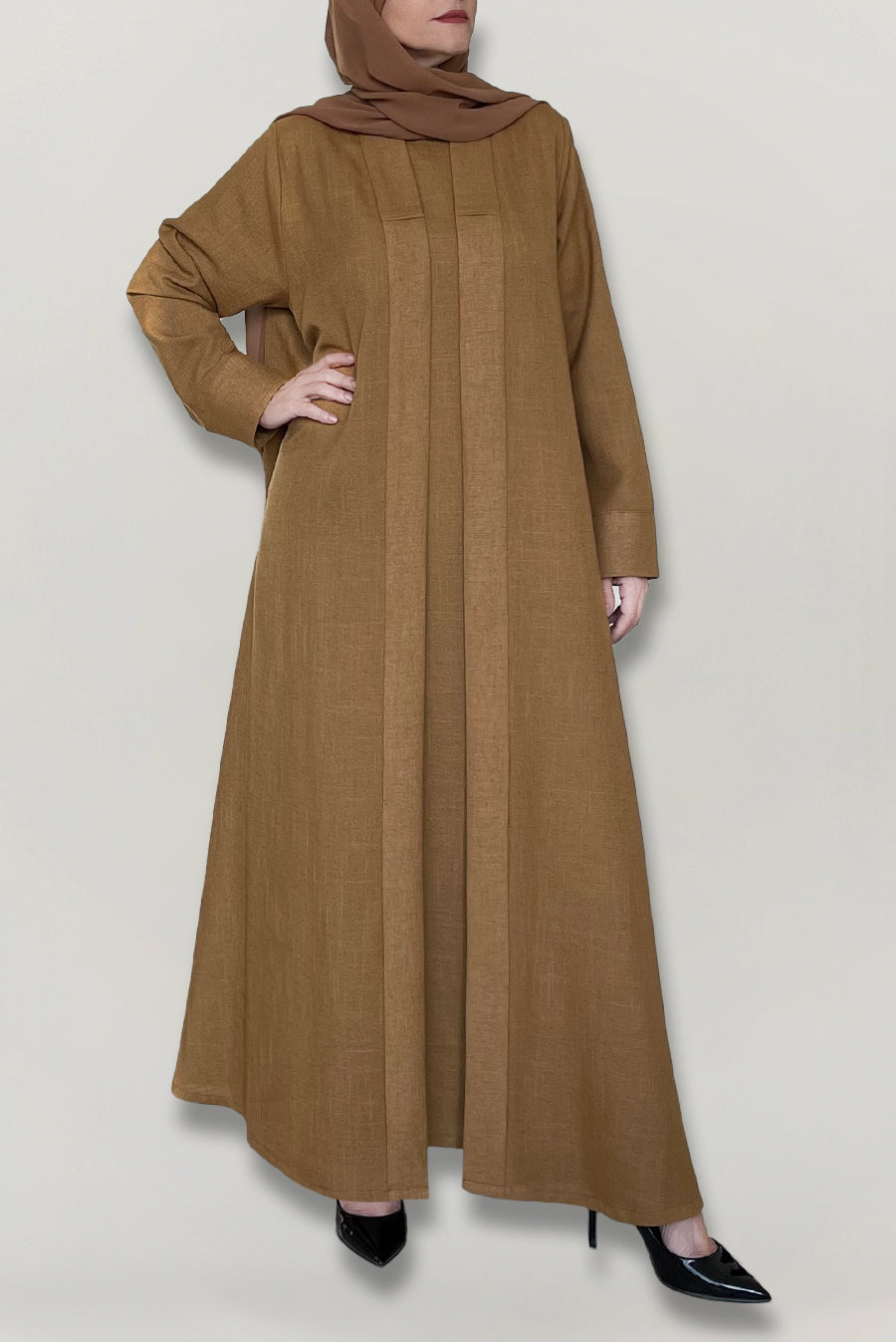 thowby abaya online store Dubai