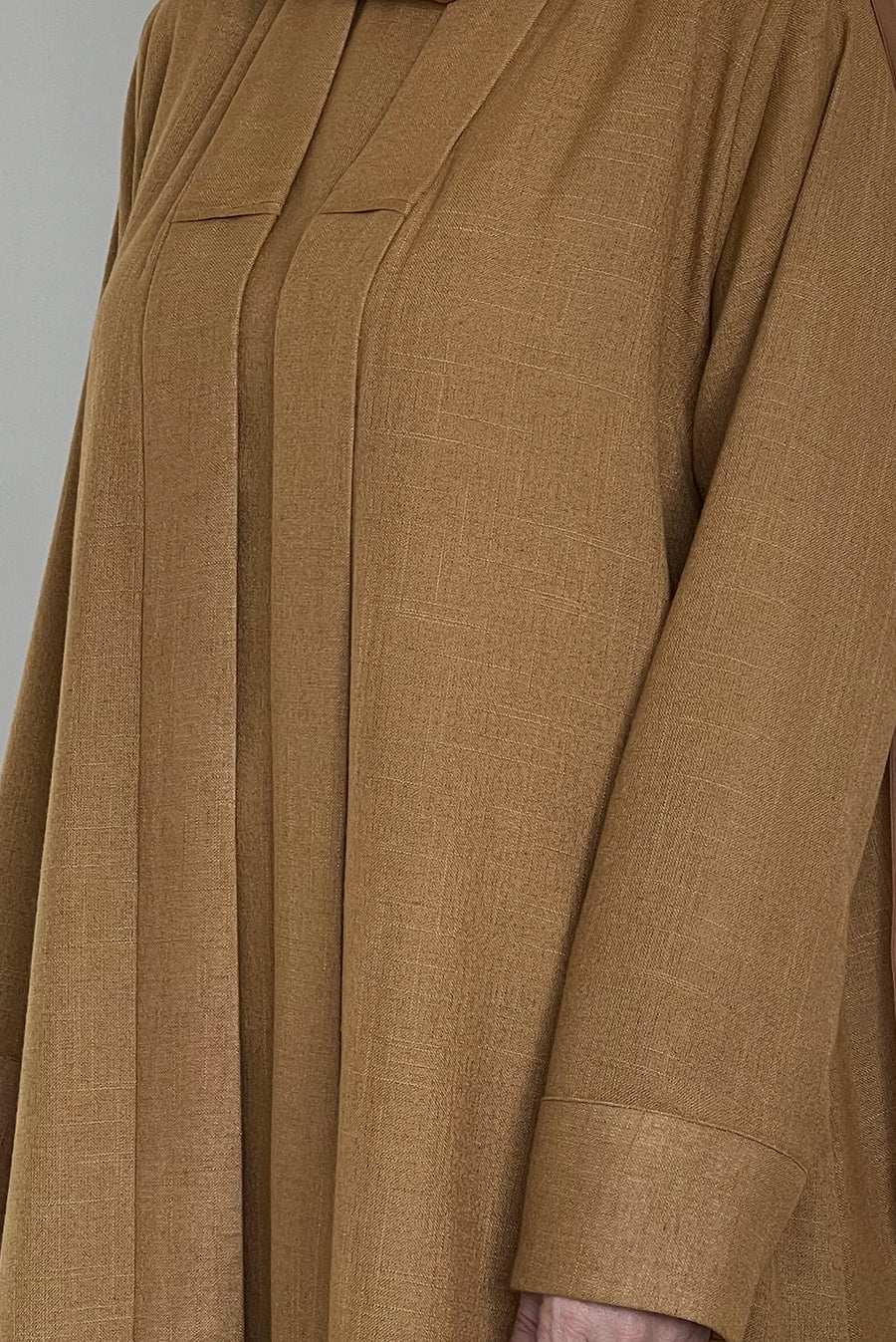 thowby abaya online store Dubai