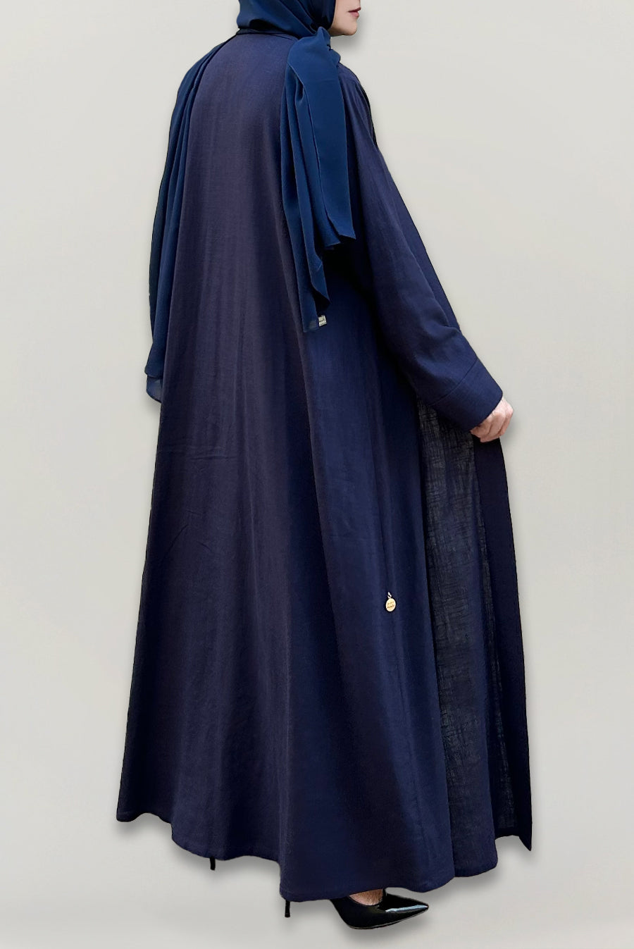 thowby Dubai Abaya online