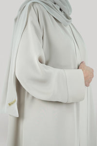 thowby-online-dubai-crepe-abaya