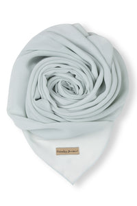 Jood - Abaya Set