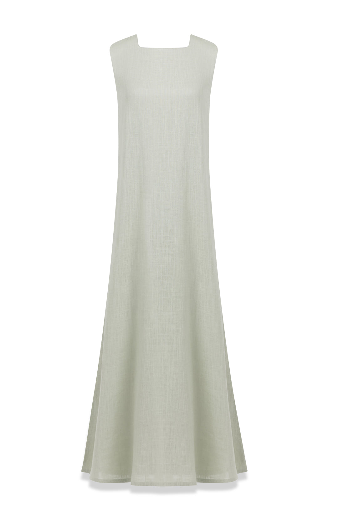Diamond-Tone under dress