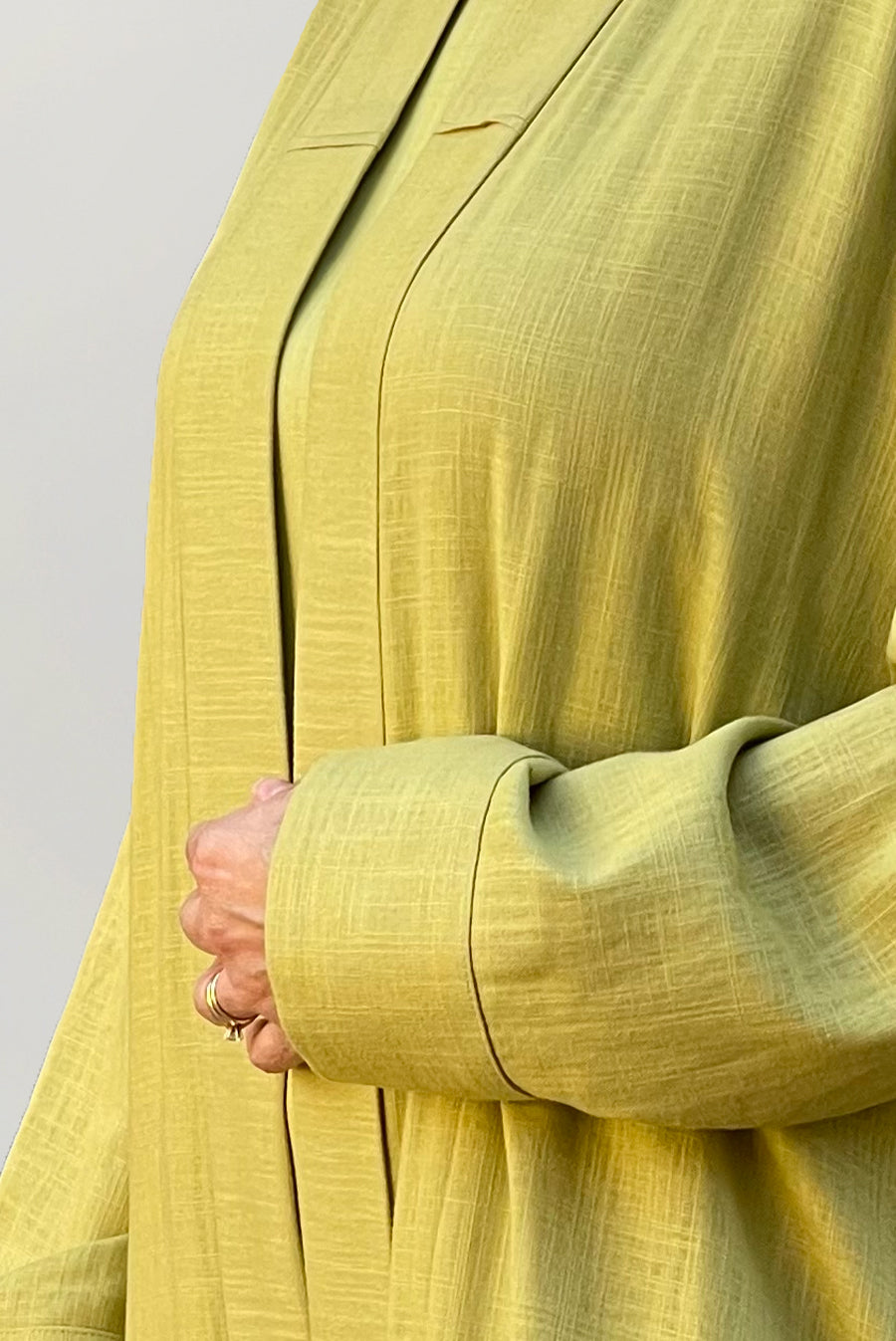 thowby Dubai abaya online boutique