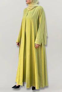 thowby Dubai abaya online boutique