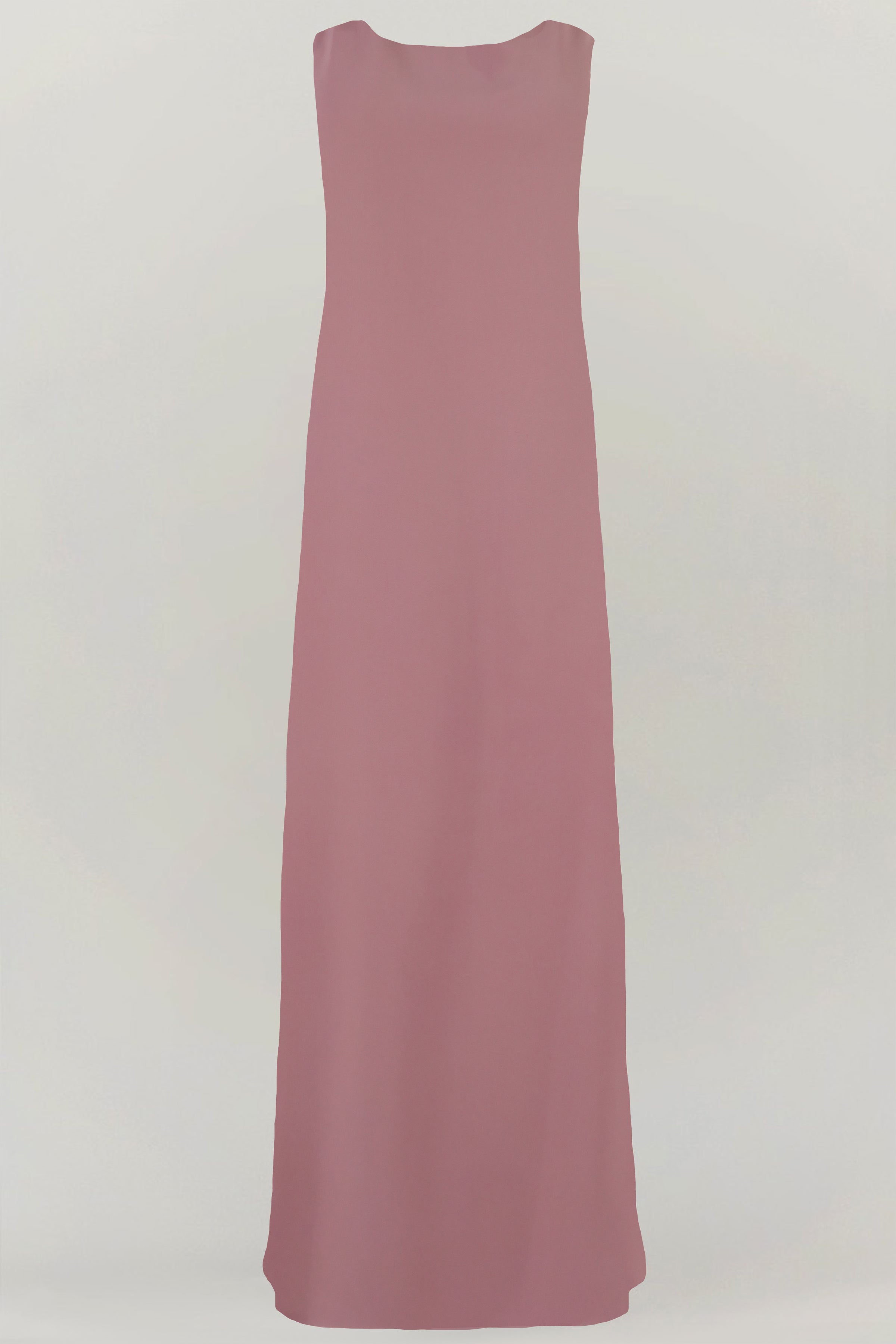 Louna - Abaya Set