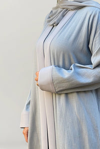 thowby Dubai Abaya online