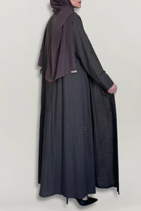 thowby Dubai Abaya online