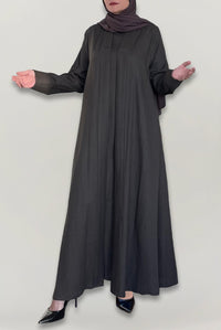 thowby Dubai Abaya online