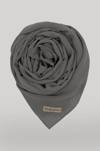 online-dubai-shayla-crepe
