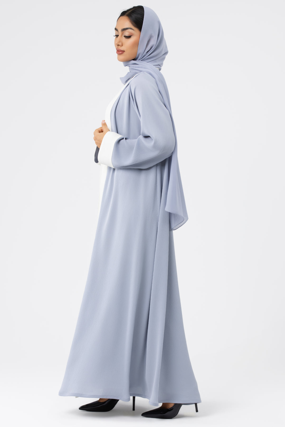 Thowby Abaya Dubai Online