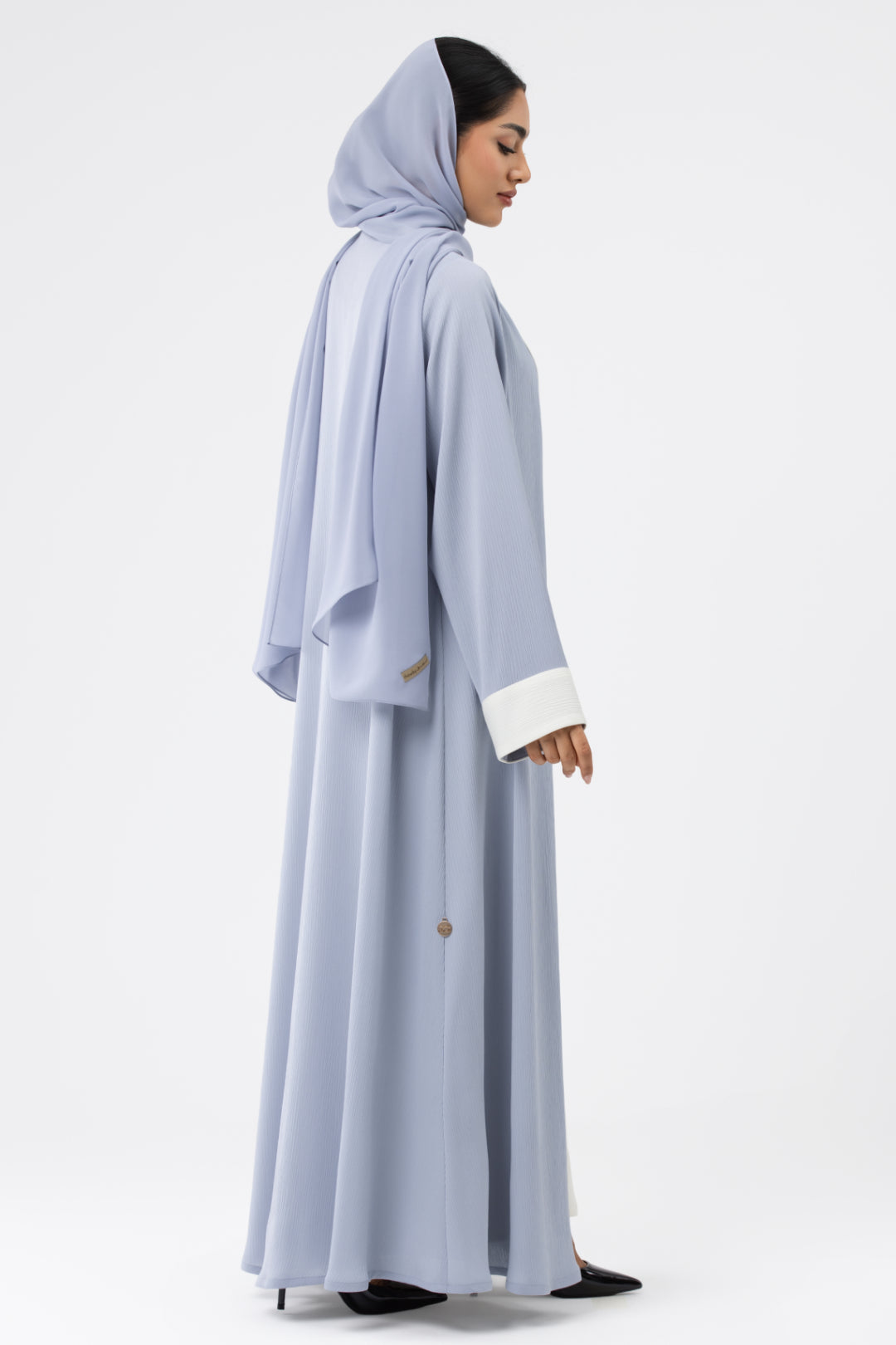 Thowby Abaya Dubai Online