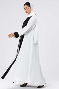thowby Abaya Online Dubai