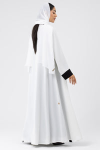 thowby Abaya Online Dubai