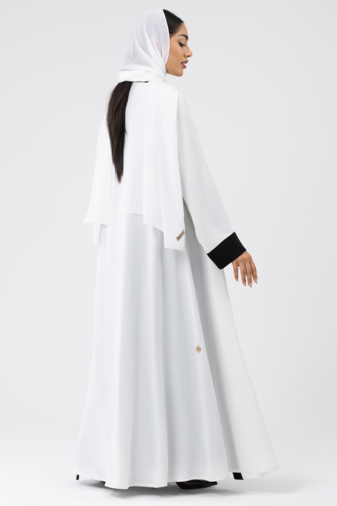 thowby Abaya Online Dubai