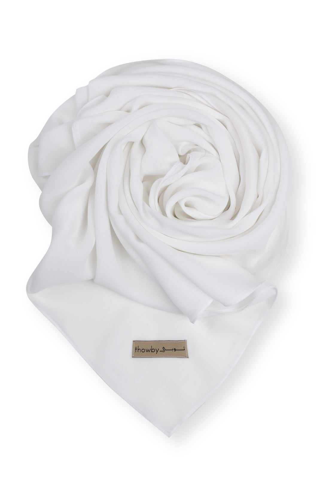 Romina - Abaya Set