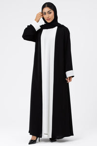 thowby Abaya Online Dubai