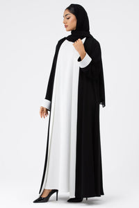 thowby Abaya Online Dubai
