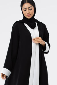 thowby Abaya Online Dubai