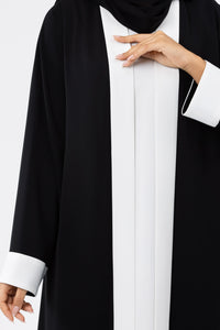 thowby Abaya Online Dubai