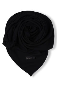Almaha - Abaya Set