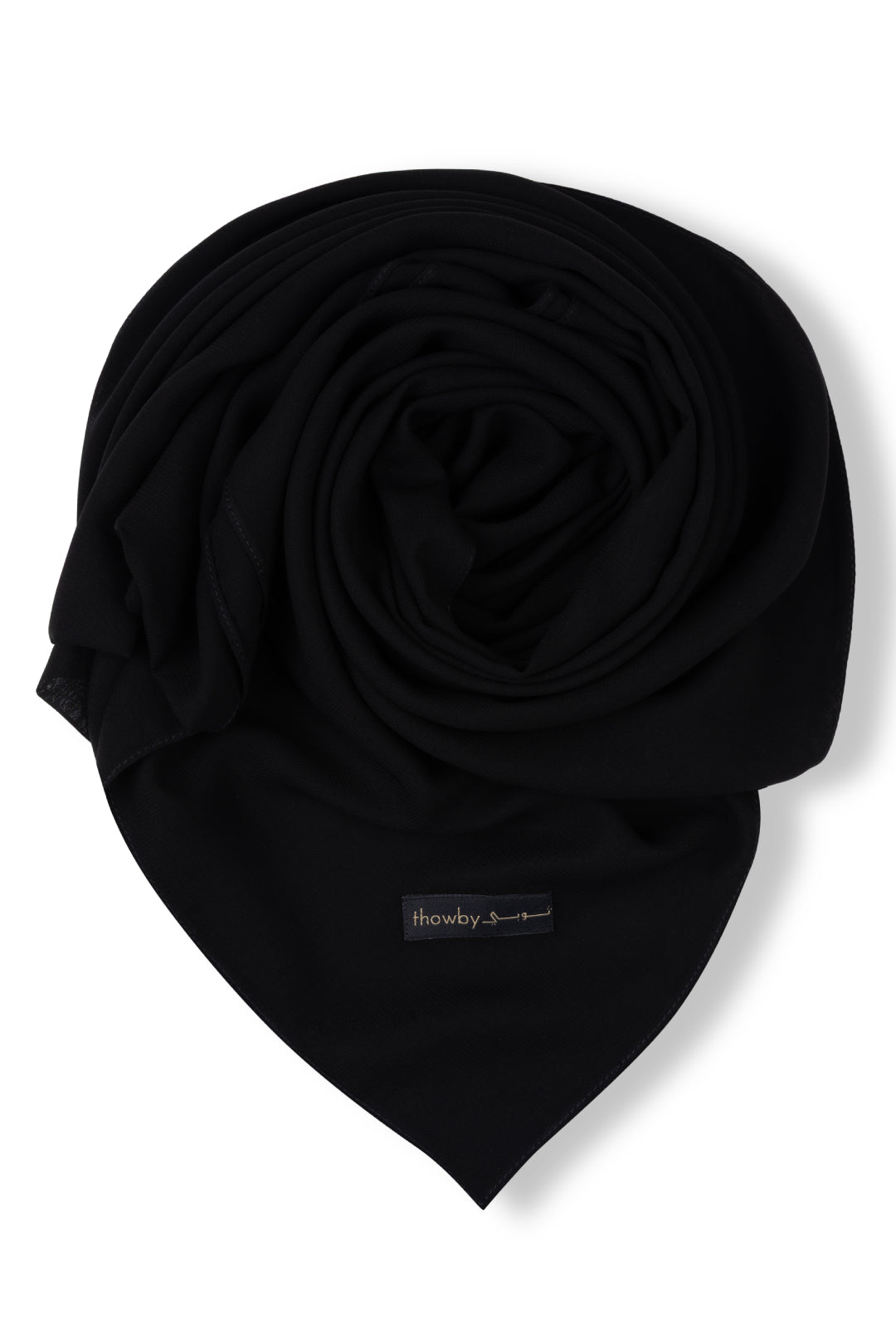 Almaha - Abaya Set