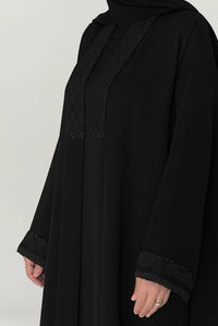 thowby Abaya Online Dubai