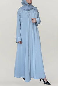 thowby Dubai abaya online