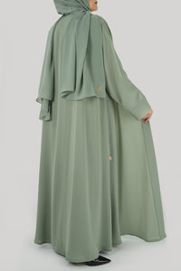 thowby-online-dubai-crepe-abaya