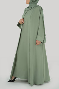 thowby-online-dubai-crepe-abaya