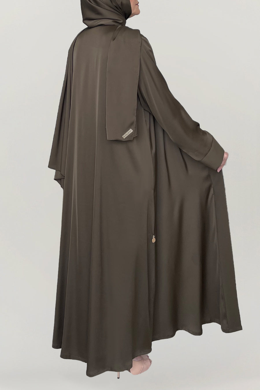 thowby online abaya shopping Dubai