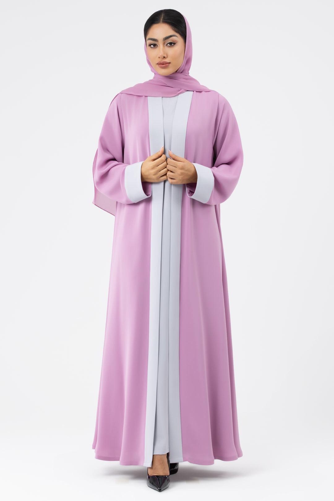 Thowby Abaya Dubai Online