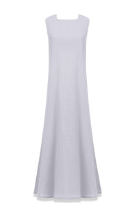 Saya - Abaya Set