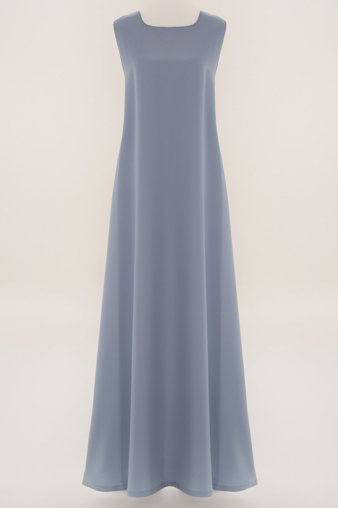 thowby Sitra Under Abaya Maxi Dress