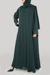 thowby online dubai crepe abaya