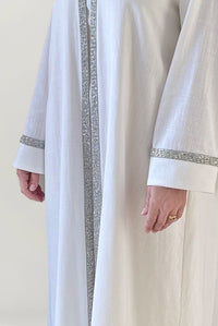 thowby Dubai abaya online boutique