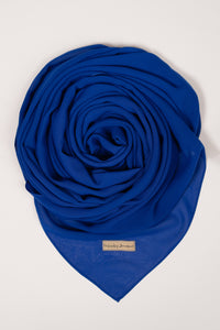 Layane - Abaya Set