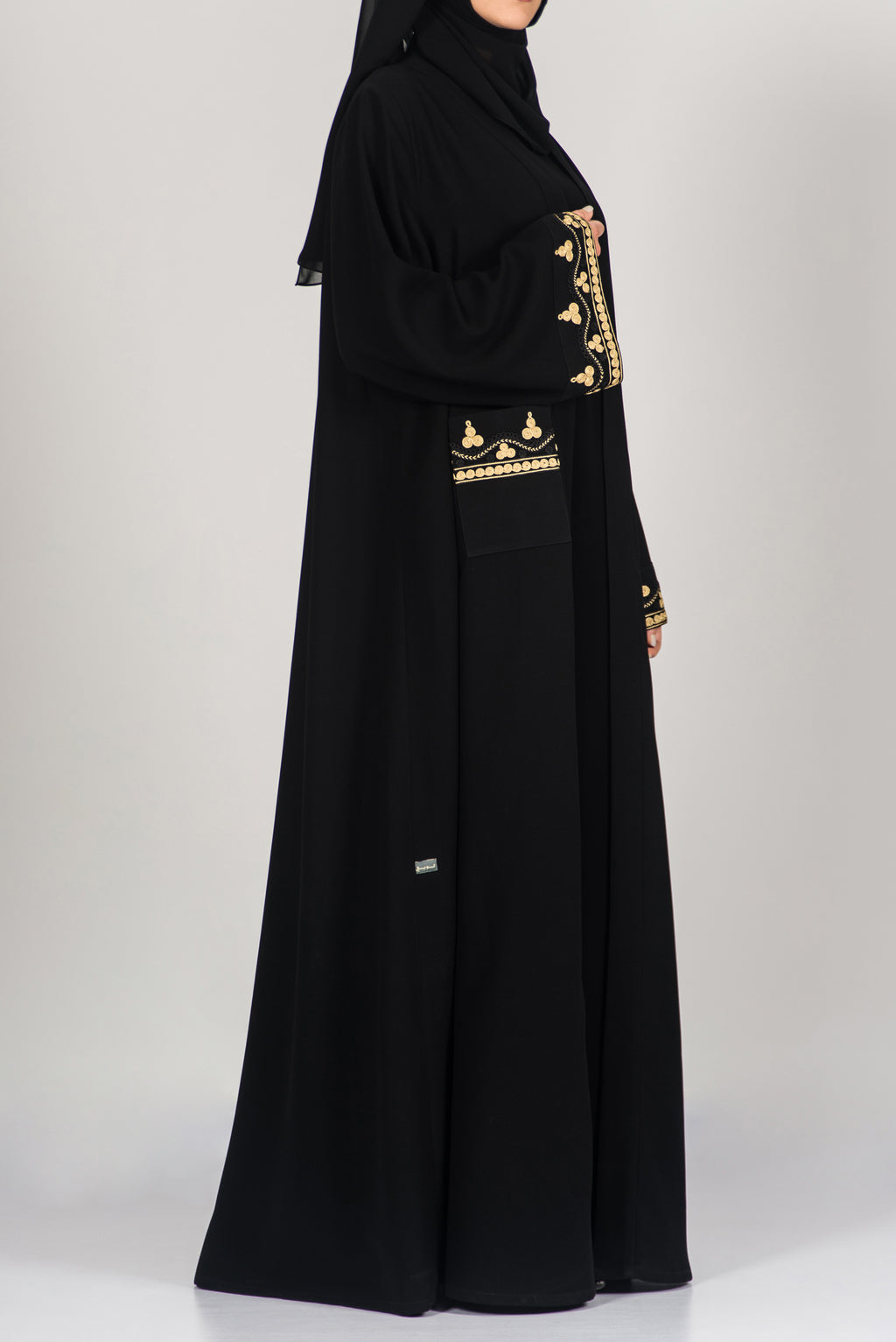 thowby ثــوبــي | fashionable islamic clothing | free Shipping | online boutique | caftan | kaftan | hijab | modest | jilbab | muslem dress | arabian | islamic fashion | shayla | abaya collection | musliman | middle eastern clothing | fragrances | hairstyles | hand bags | nice shoes | makeup | product |  Jordan | Swarovski Abaya |  Dubai Abaya | abayas | stylish islamic clothing | stylish islamic clothing | linen abaya | simple abaya | open abaya | colored abaya | Dubai kaftan | عباية خليجية | عبايات | تركي
