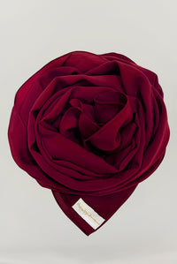 thowby_shayla_dubai_online_