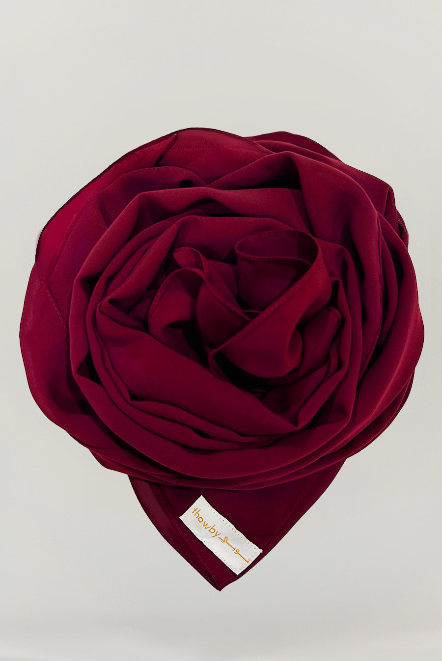 thowby_shayla_dubai_online_