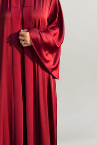 thowby abaya Dubai online boutique