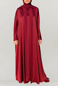 thowby abaya Dubai online store
