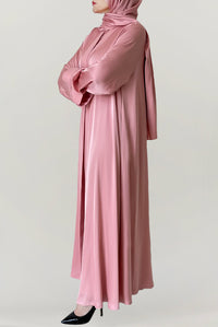 thowby abaya online store Dubai