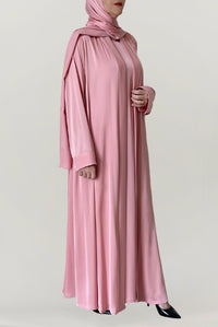 thowby abaya online shop Dubai