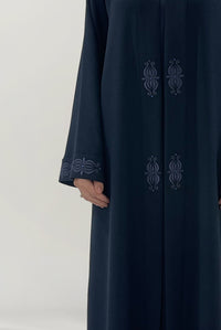 thowby abaya Dubai online